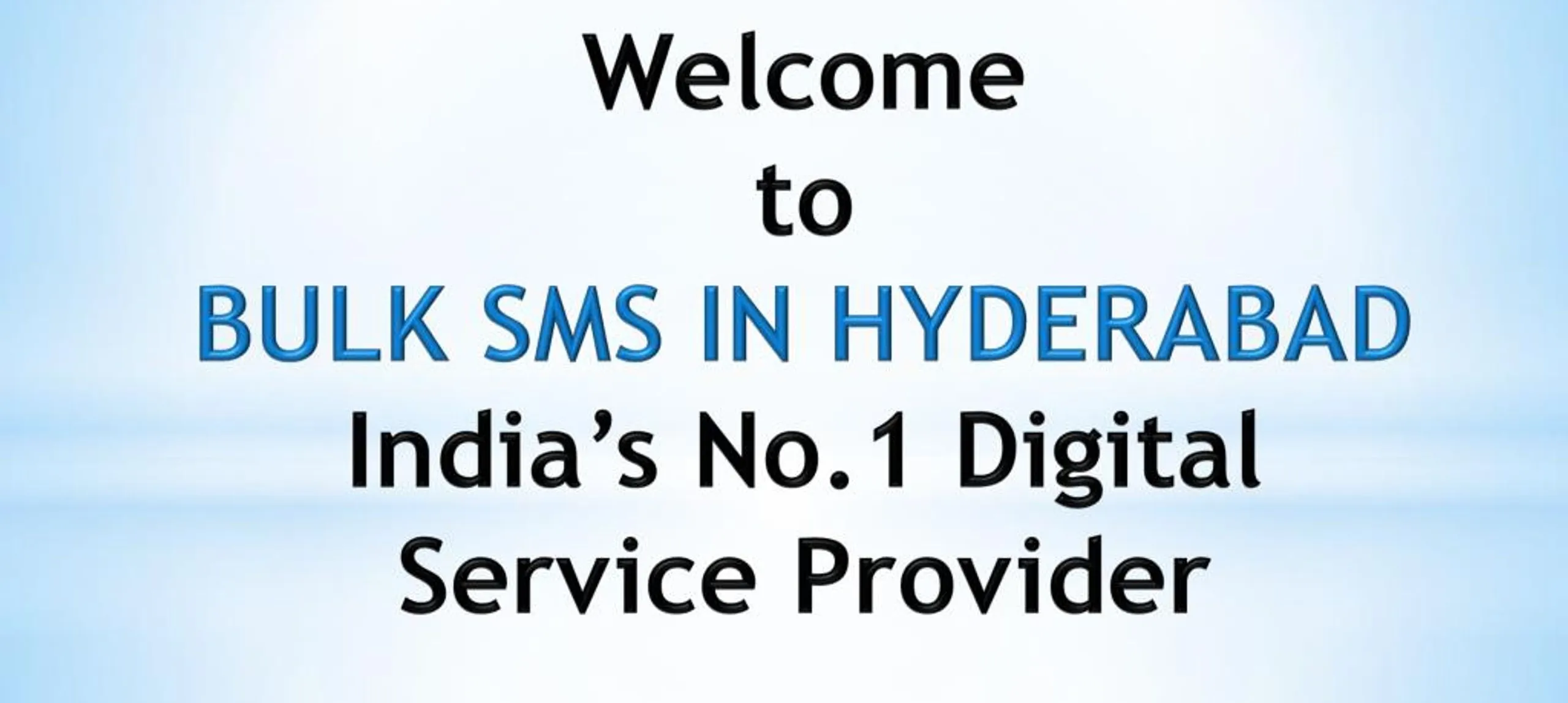 Bulksms7 Blog Image